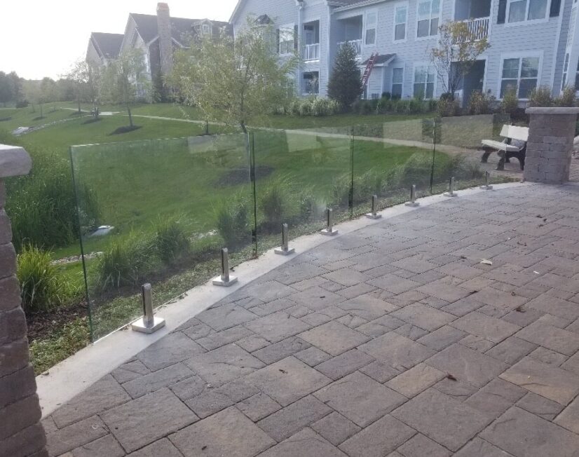 Specialty Glass near me Geneva Glass Works