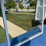 window replacement